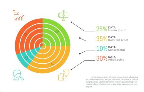 Porównanie konstrukcji resoru wielopiórowego i parabolicznego - infografika przekrojowa
