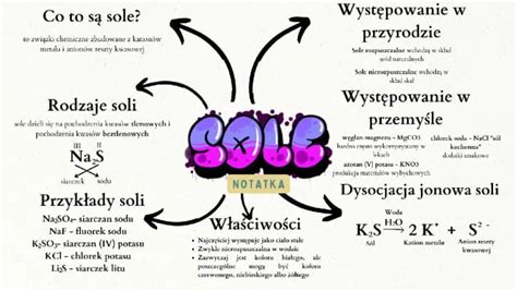 infografika przedstawiająca właściwości stali borowej