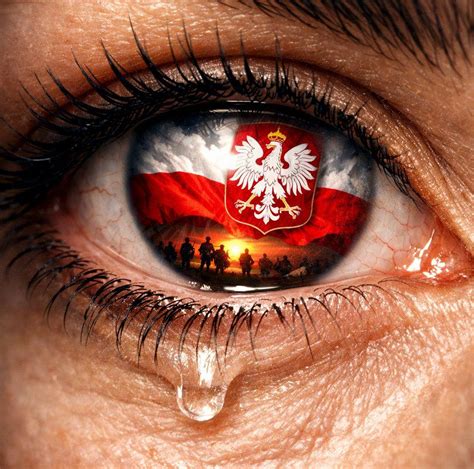 Słynny warsztat M5 Industries, w którym powstawała większość eksperymentów programu