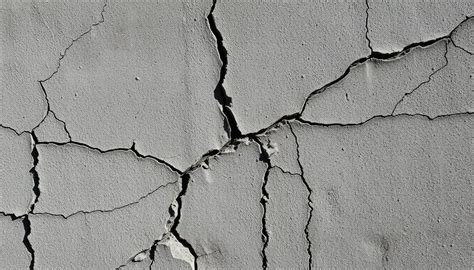 Zdjęcie przedstawiające oznaki zużycia dyszla: pęknięcia tworzywa i wygięcia mechaniczne