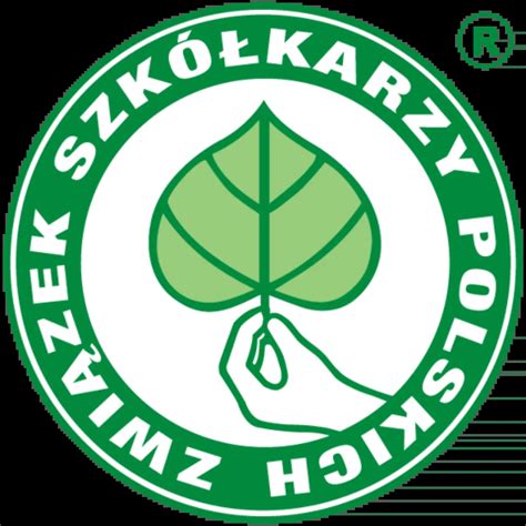 zdjęcie fasady sklepu ogrodniczego w Tychach