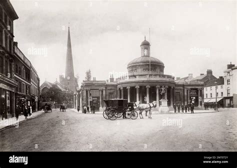 Thematic photo of Schlingelbaude from the late 19th or early 20th century