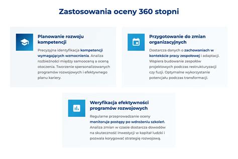 Infografika: Ocena dominującego celu umowy (rolnik - konsument/przedsiębiorca)