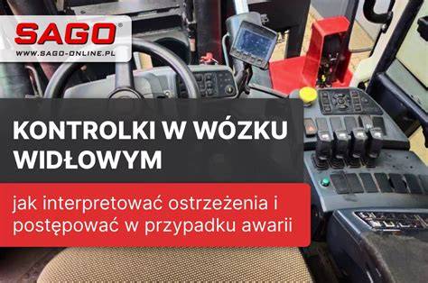 Schemat silnika ISUZU 4JG2 stosowanego w wózku widłowym