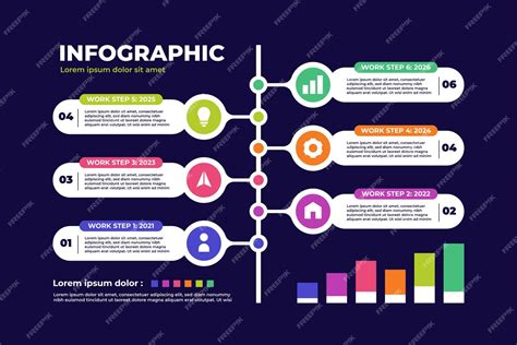 Infografika: Kroki przygotowania opryskiwacza do użycia