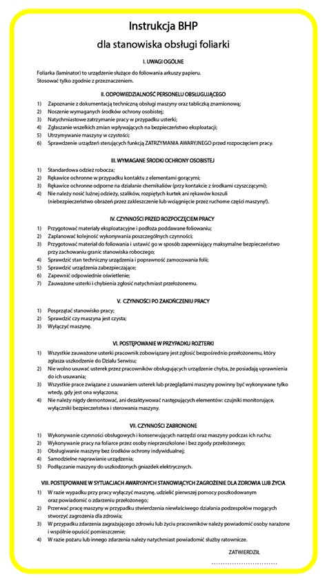 Infografika przedstawiająca listę kontrolną przed rozpoczęciem pracy w polu: poziom płynów, stan oświetlenia, ciśnienie w oponach i stan zaczepu.