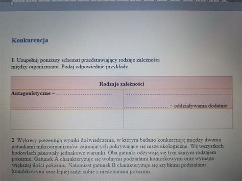 Schemat przedstawiający różnicę między męczącą pracą ręczną a ergonomiczną pracą z użyciem traktora spawalniczego