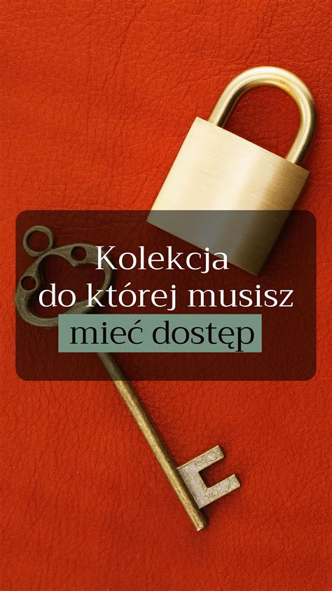 Zestawienie różnych rodzajów glebogryzarek dostępnych w sprzedaży online wraz z ich podstawowymi parametrami technicznymi.