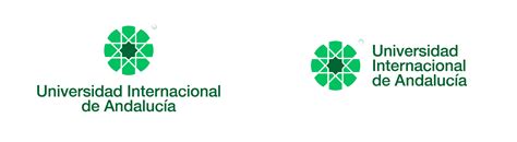 Grafika przedstawiająca logo UNIA i schematy finansowania