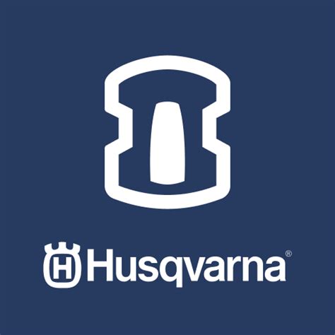 Infografika przedstawiająca działanie aplikacji Automower® Connect na smartfonie