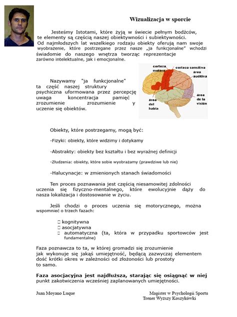 Wizualizacja głowicy FRONT STEER i jej komponentów