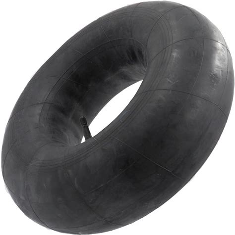 Zdjęcie dętki 20x10x8 do traktorka kosiarki
