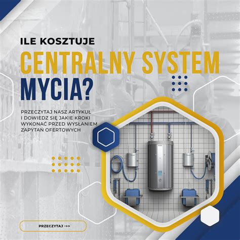 Schemat techniczny przedstawiający centralny system regulacji wysokości cięcia oraz łożyskowanie kół
