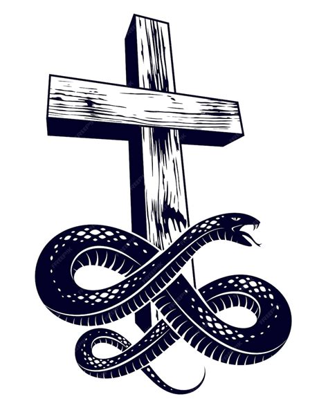 Fotografia miejsca zdarzenia lub symboliczna ilustracja zniczy