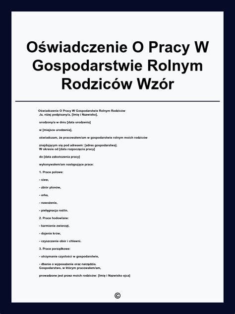 Zdjęcie przedstawiające pojazd Polaris Ranger podczas pracy w gospodarstwie rolnym, transportujący narzędzia na pace.