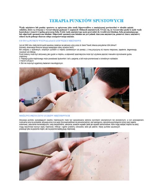 Instruktażowa infografika dotycząca punktów spustowych oleju i serwisowania układu mimośrodowego w maszynach serii DPU