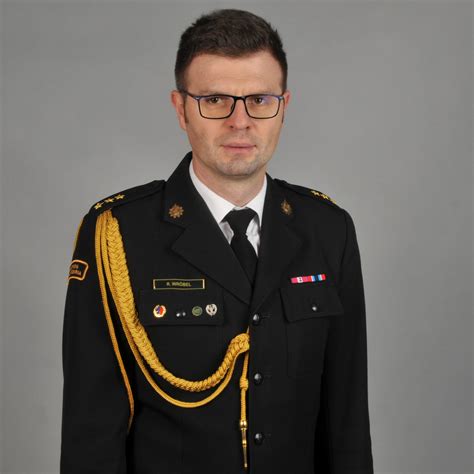 Portret inż. Damiana Sobczaka, prezesa NODIGMARKET24
