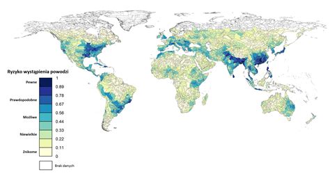 Mapa przedstawiająca globalne placówki i rynki Hardi