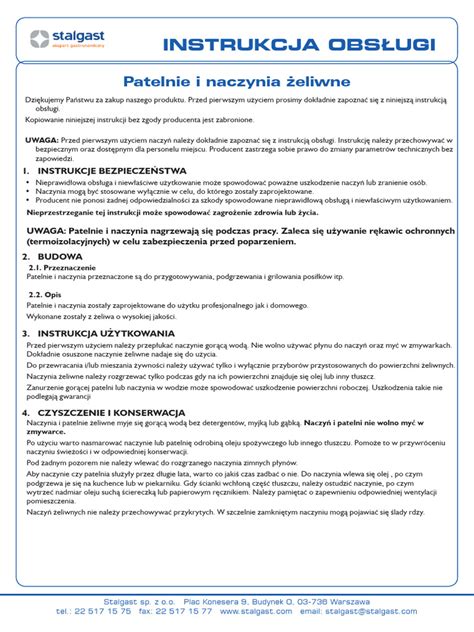 Instrukcja obsługi traktorka Husqvarna - schemat lub okładka manuala