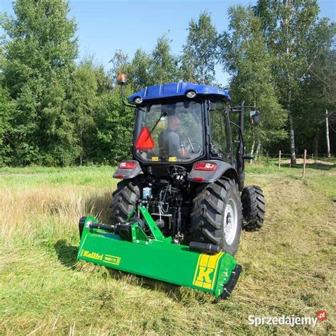 Schemat porównawczy kosiarki o szerokości roboczej 37 cm w porównaniu do modeli mniejszych i większych