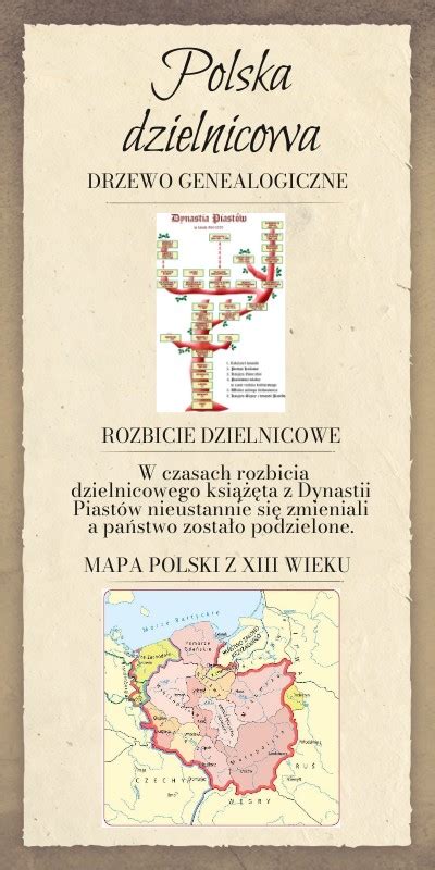 Historyczna infografika rozwoju marki SAME lub zdjęcie założycieli