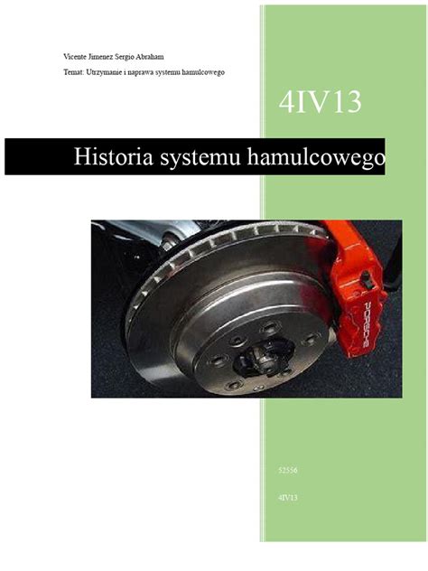 Infografika działania systemu hamulcowego MAN PriTarder i EVB