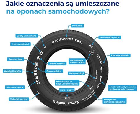 Widok traktora z boku, podkreślający solidność konstrukcji i szerokość opon.