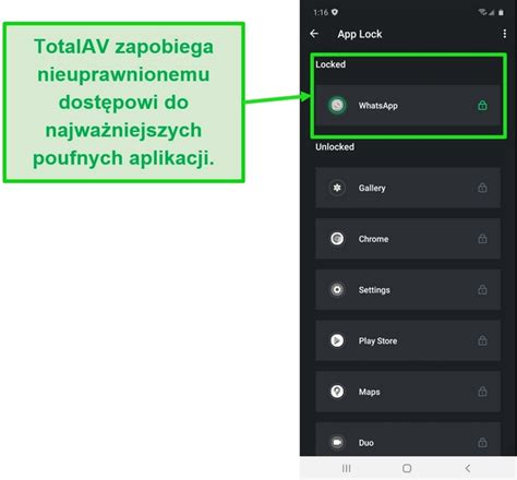 Zrzut ekranu przedstawiający funkcję 