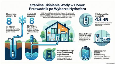 Infografika: jak dobrać odpowiednie gąsienice do minikoparki