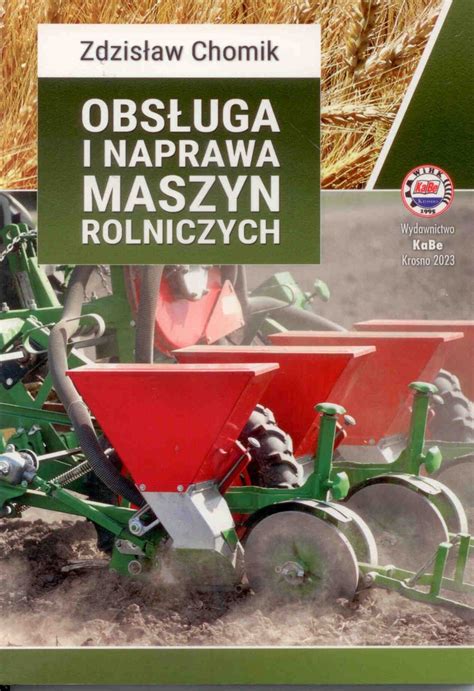 infografika przedstawiająca ewolucję maszyn rolniczych od prostych narzędzi do maszyn konnych
