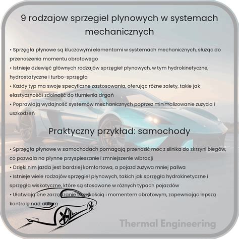 Zestawienie różnych rodzajów zacieraczek mechanicznych
