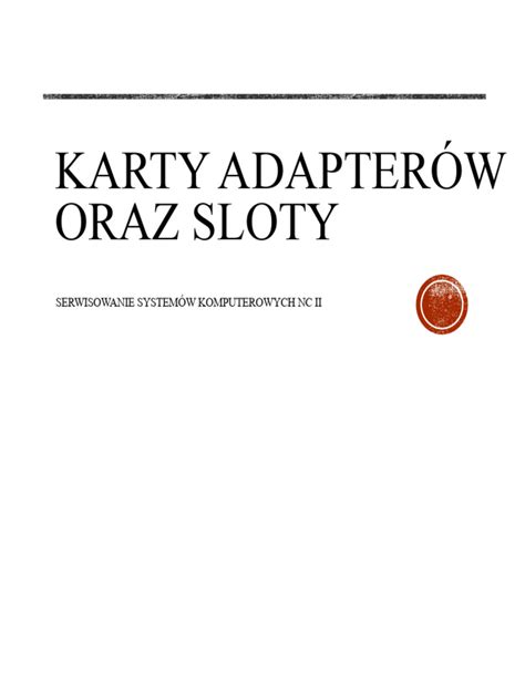 infografika przedstawiająca różne typy adapterów rozrzutu (dwuwalcowy pionowy, hybrydowy, czterowalcowy)