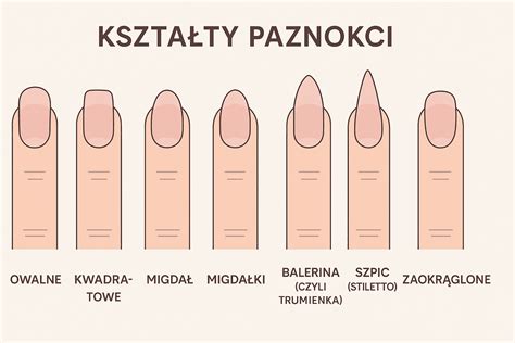 schema: różne kształty skrzyń wywrotek i ich wpływ na pojemność