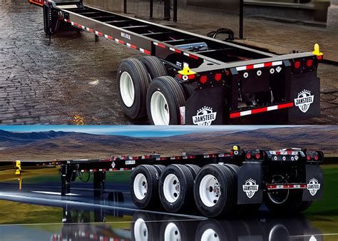 Zestawienie różnych typów beczkowozów rolniczych: od małych zbiorników po duże zestawy typu tandem i tridem