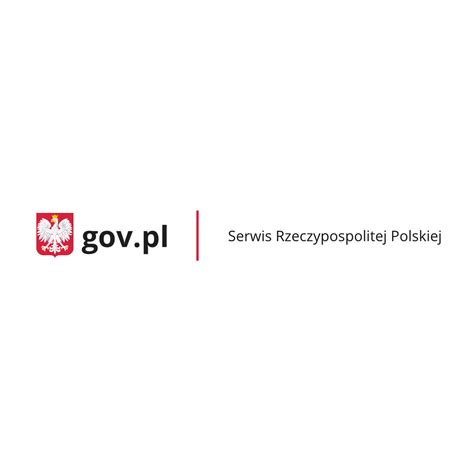 logo Centralnej Informacji o Zastawach Rejestrowych