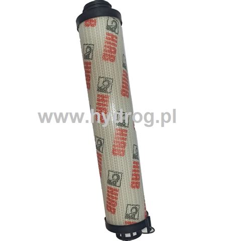 filtr hydrauliczny do żurawia Hiab