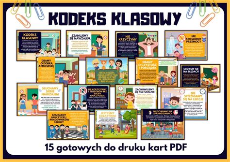 grafika przedstawiająca Kodeks Pracy i Rozporządzenia Ministra Zdrowia