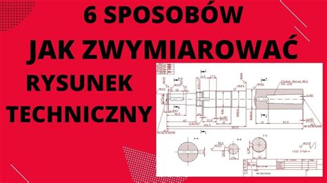 Rysunek techniczny kosza na trawę do traktorka kosiarki z wymiarami i sposobem mocowania.