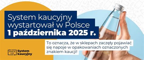 Zdjęcie opakowań farby i podkładu od tego samego producenta