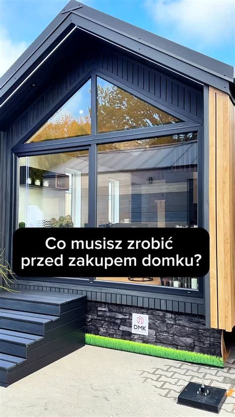 Zdjęcie porównawcze kilku modeli wiertnic różnych producentów