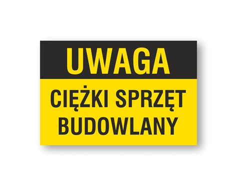 Ciężki sprzęt do usuwania czekolady z autostrady