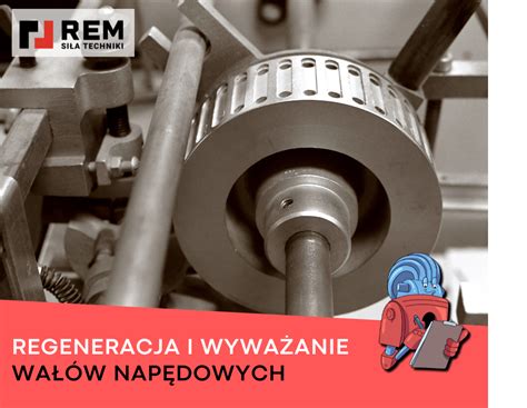 schemat zmian kątów wałów napędowych po lifcie zawieszenia