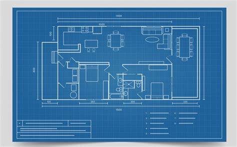 Technical drawing or blueprint of Ursus 8014H showing dimensions