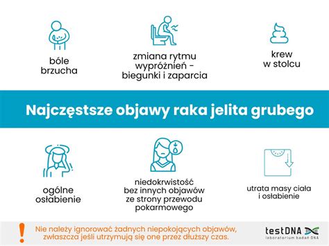 infografika objawów zużytego łożyska betoniarki