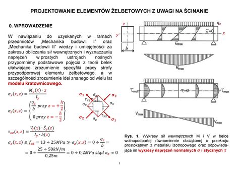 Infografika przedstawiająca kroki próby kręconej: od zasypania zbiornika do zważenia nasion