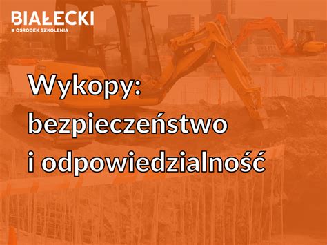 infografika przedstawiająca najpopularniejsze maszyny budowlane: koparko-ładowarkę, minikoparkę i ładowarkę teleskopową z opisem ich zastosowań