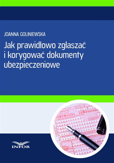 zdjęcie: dokumenty ubezpieczeniowe leżące obok kluczyków do ciągnika siodłowego