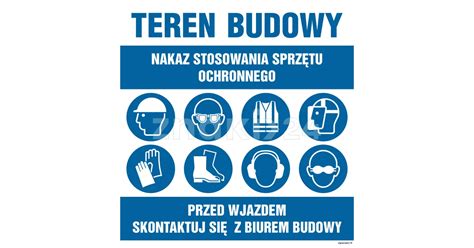 Zdjęcie przedstawiające osobę koszącą z użyciem pełnego sprzętu ochronnego: okulary, nauszniki, długie spodnie