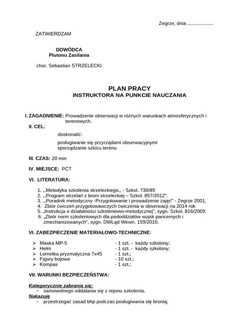Porównanie pracy adaptera dwuwalcowego i czterowalcowego w różnych warunkach polowych