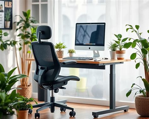 zdjęcie ergonomicznego stanowiska operatora traktorka